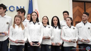 fgi 157 foto simone ferraro sfa02061 copia